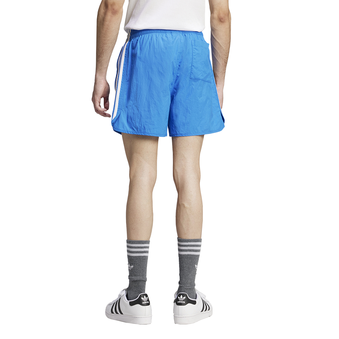 ADO1SPO01021CTM_AZUL%2BBLANCO_4.png