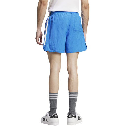 ADO1SPO01021CTM_AZUL%2BBLANCO_4.png