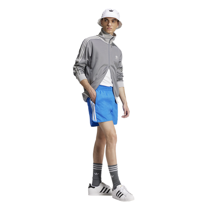 ADO1SPO01021CTM_AZUL%2BBLANCO_5.png