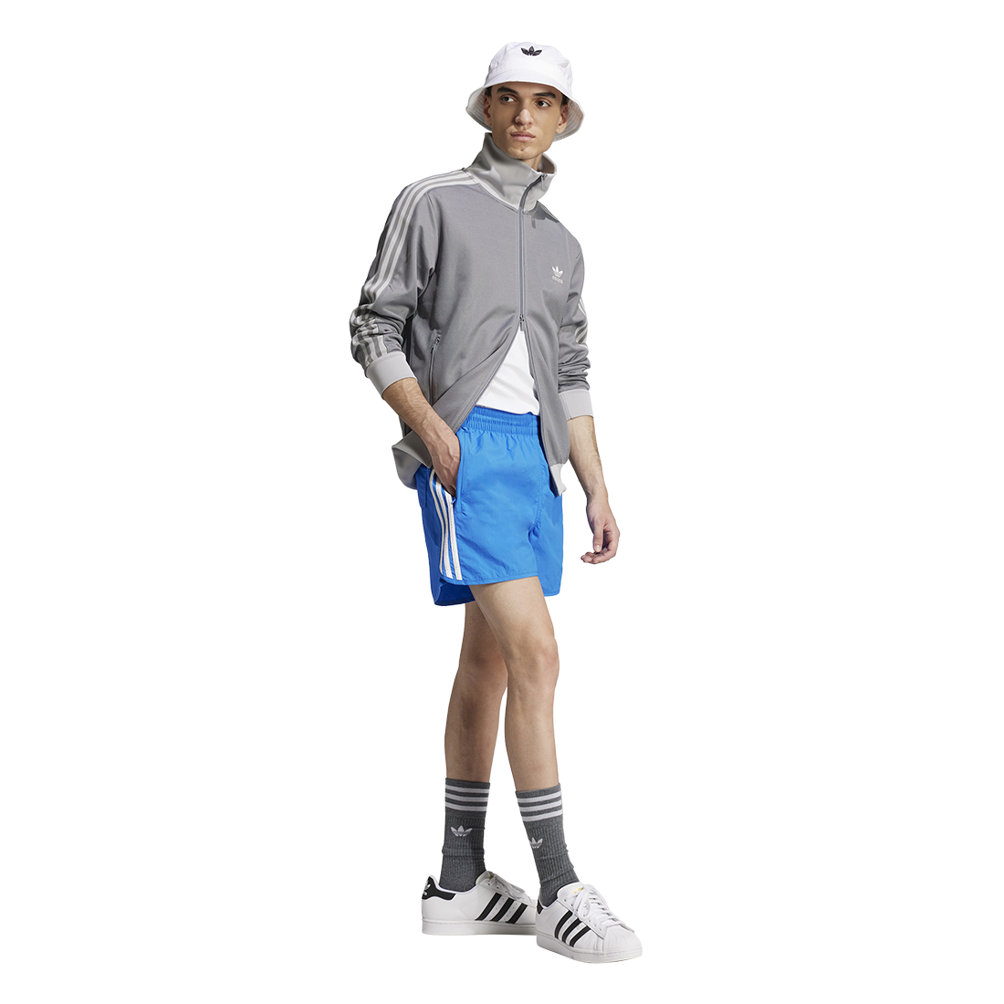 ADO1SPO01021CTM_AZUL%2BBLANCO_5.png