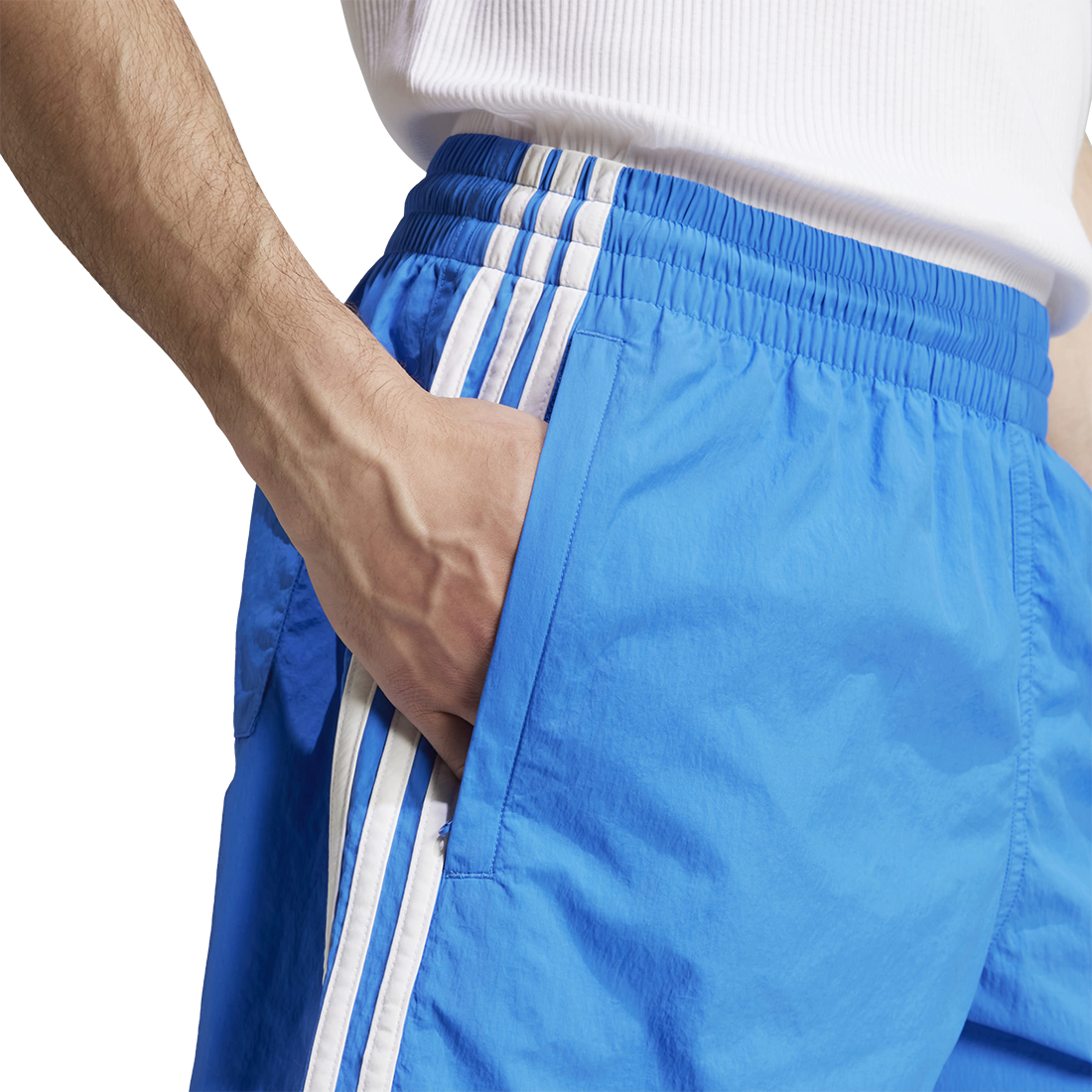 ADO1SPO01021CTM_AZUL%2BBLANCO_6.png