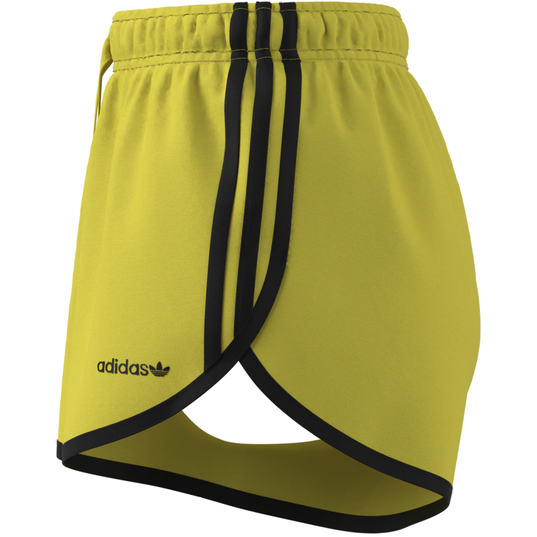 ADO1SPO01021CTM_AZUPUR_6.png