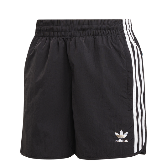 ADO1SPO01021CTM_Black_0.png