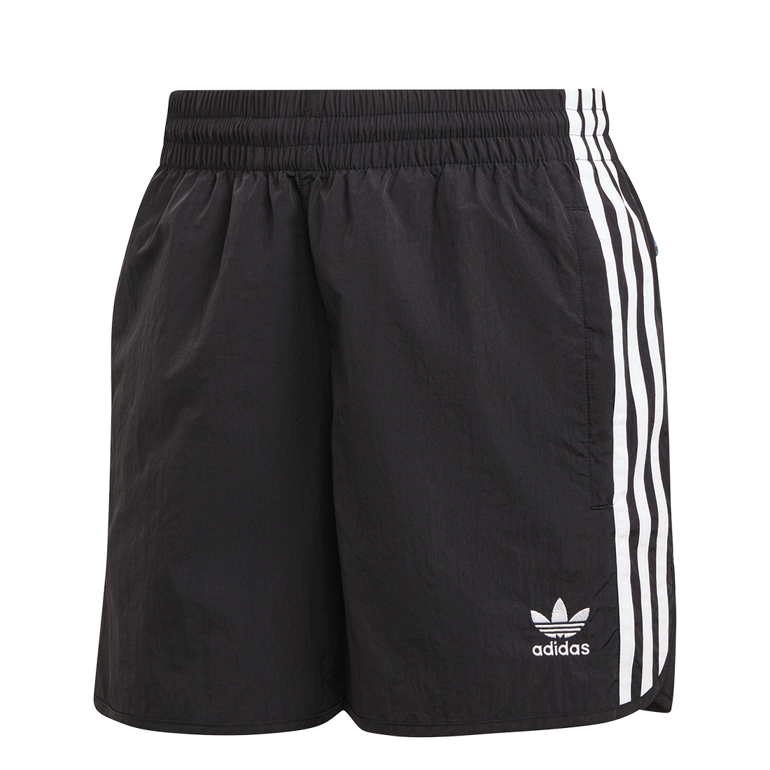 ADO1SPO01021CTM_Black_0.png