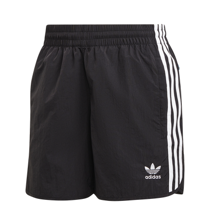 ADO1SPO01021CTM_Black_0.png