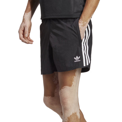 ADO1SPO01021CTM_Black_1.jpg