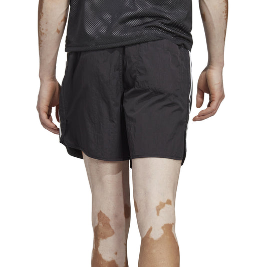 ADO1SPO01021CTM_Black_2.jpg