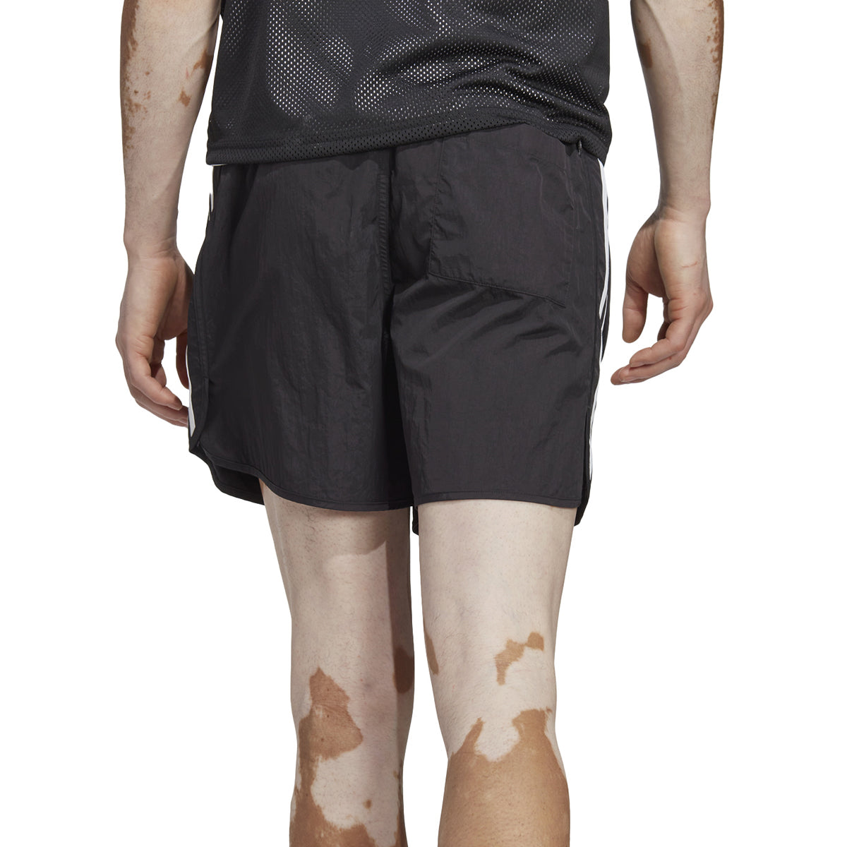 ADO1SPO01021CTM_Black_2.jpg