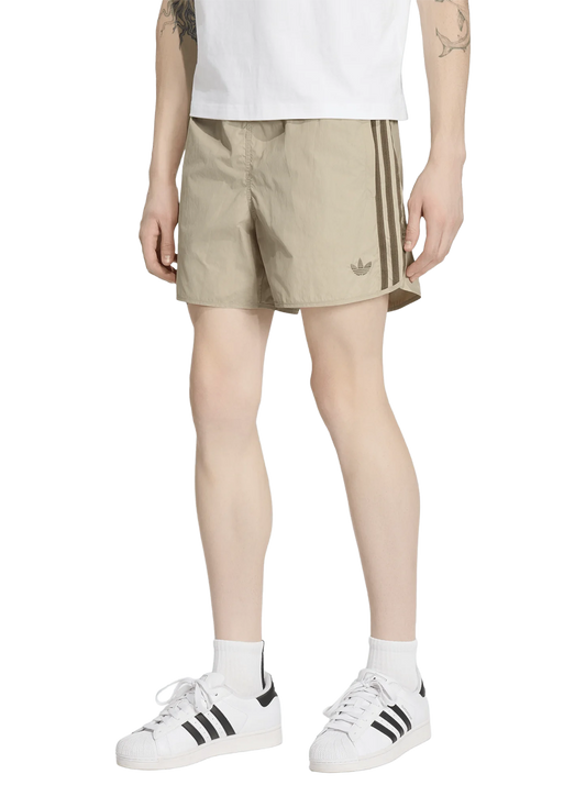 ADO1SPO01021CTM_CAQTRE_0.png