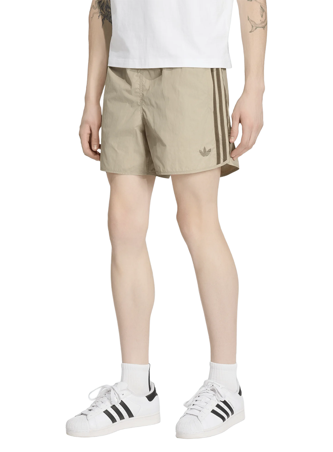 ADO1SPO01021CTM_CAQTRE_0.png