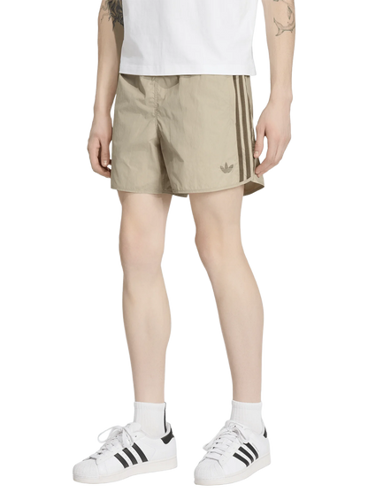 ADO1SPO01021CTM_CAQTRE_0.png