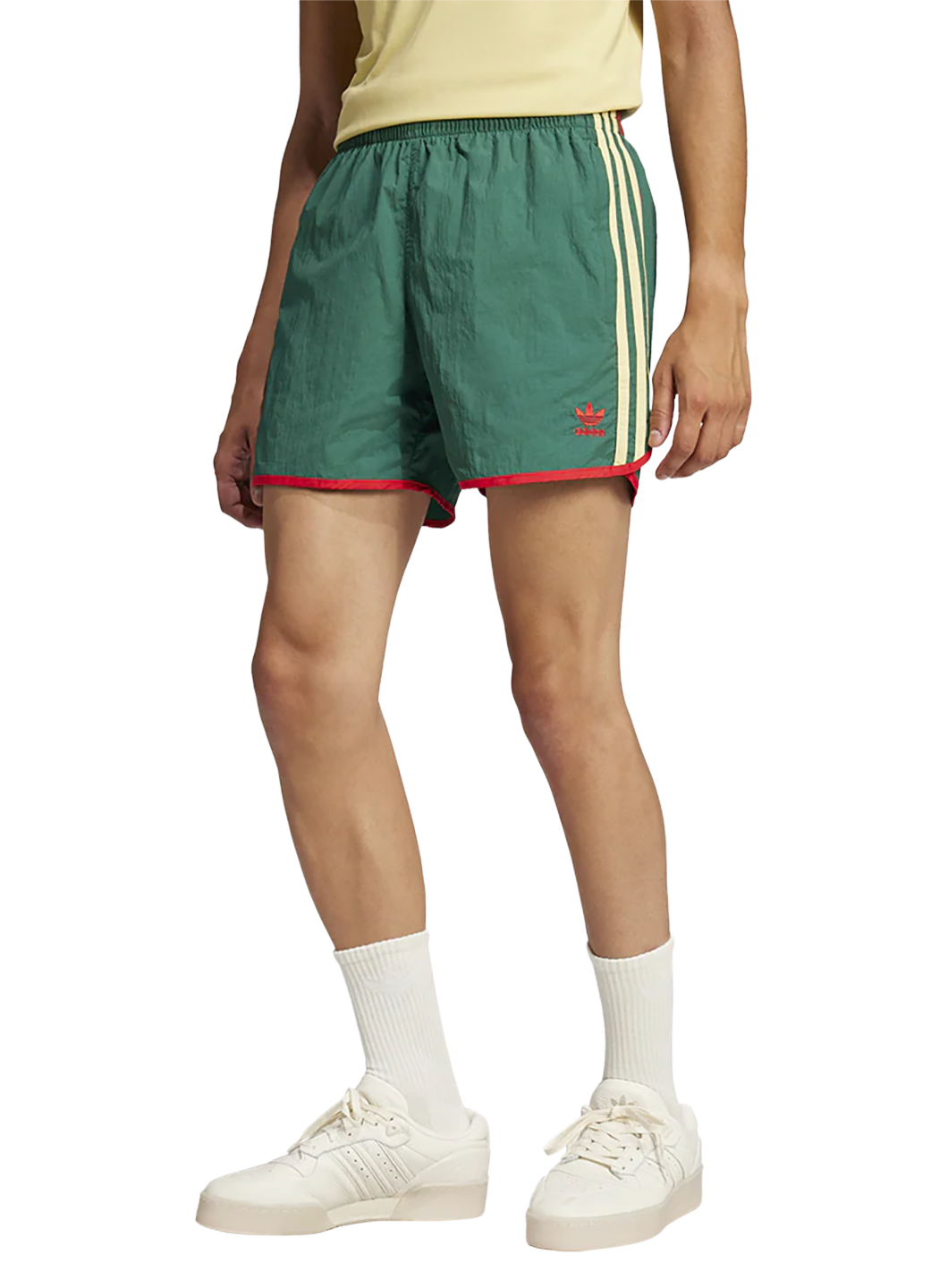 ADO1SPO01021CTM_VERUNI%2BAMENPO_0.png