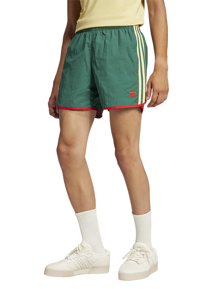 ADO1SPO01021CTM_VERUNI%2BAMENPO_0.png