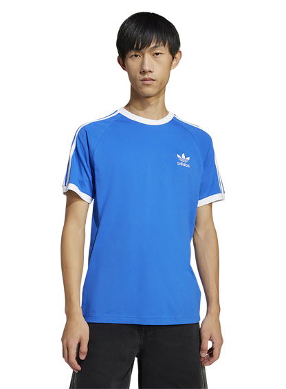 ADO1SPO01023CTM_Azul_0.png