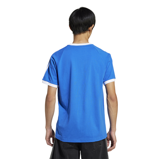 ADO1SPO01023CTM_Azul_2.png