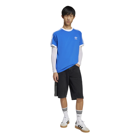 ADO1SPO01023CTM_Azul_3.png