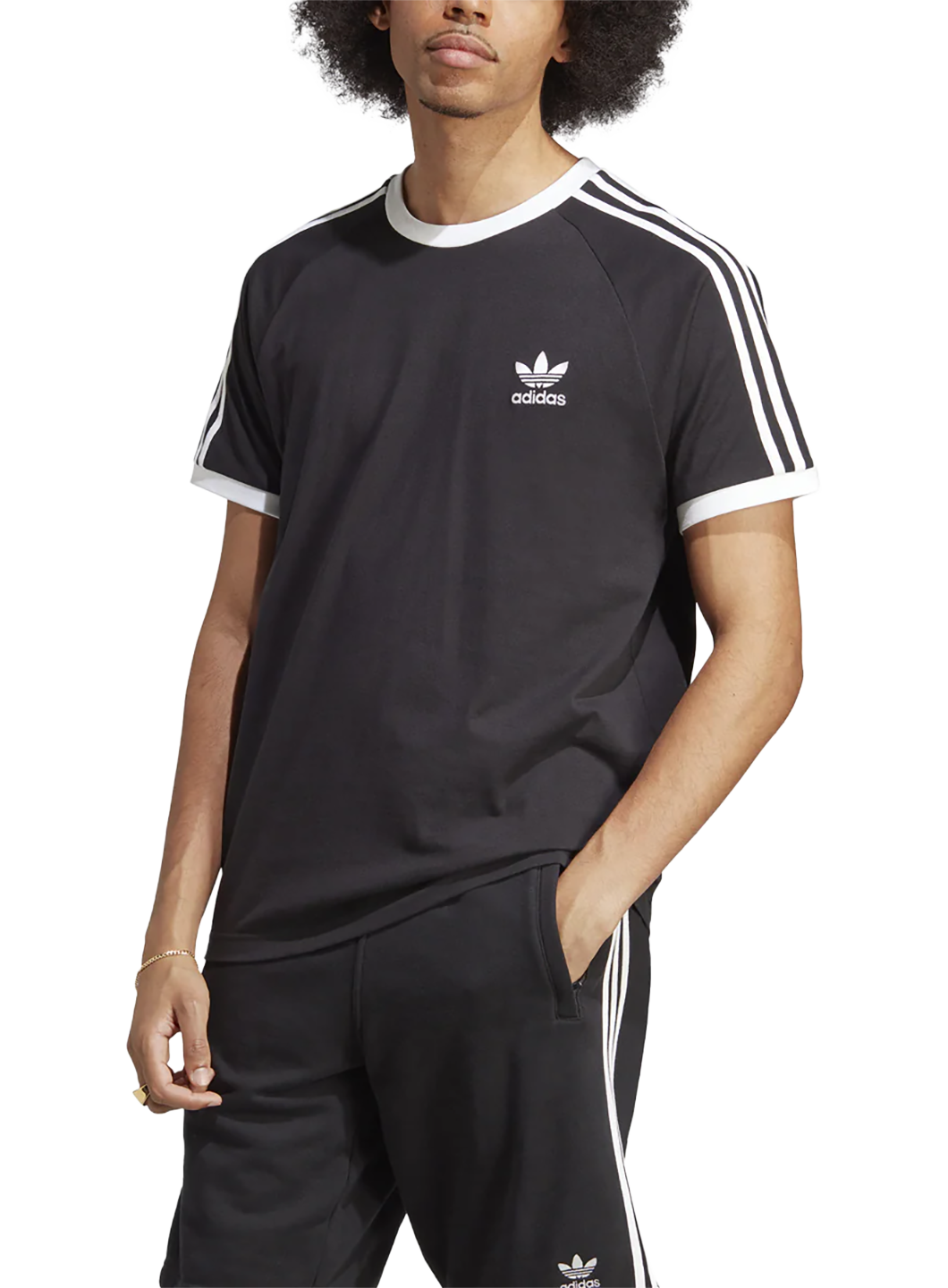 ADO1SPO01023CTM_Black_0.png