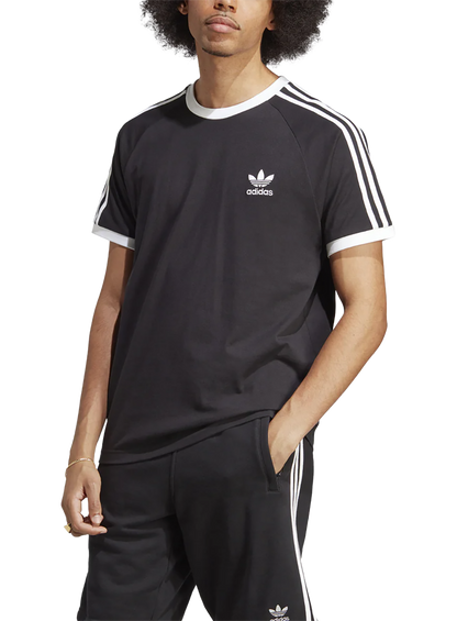 ADO1SPO01023CTM_Black_0.png