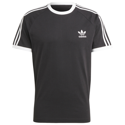 ADO1SPO01023CTM_Black_5.png