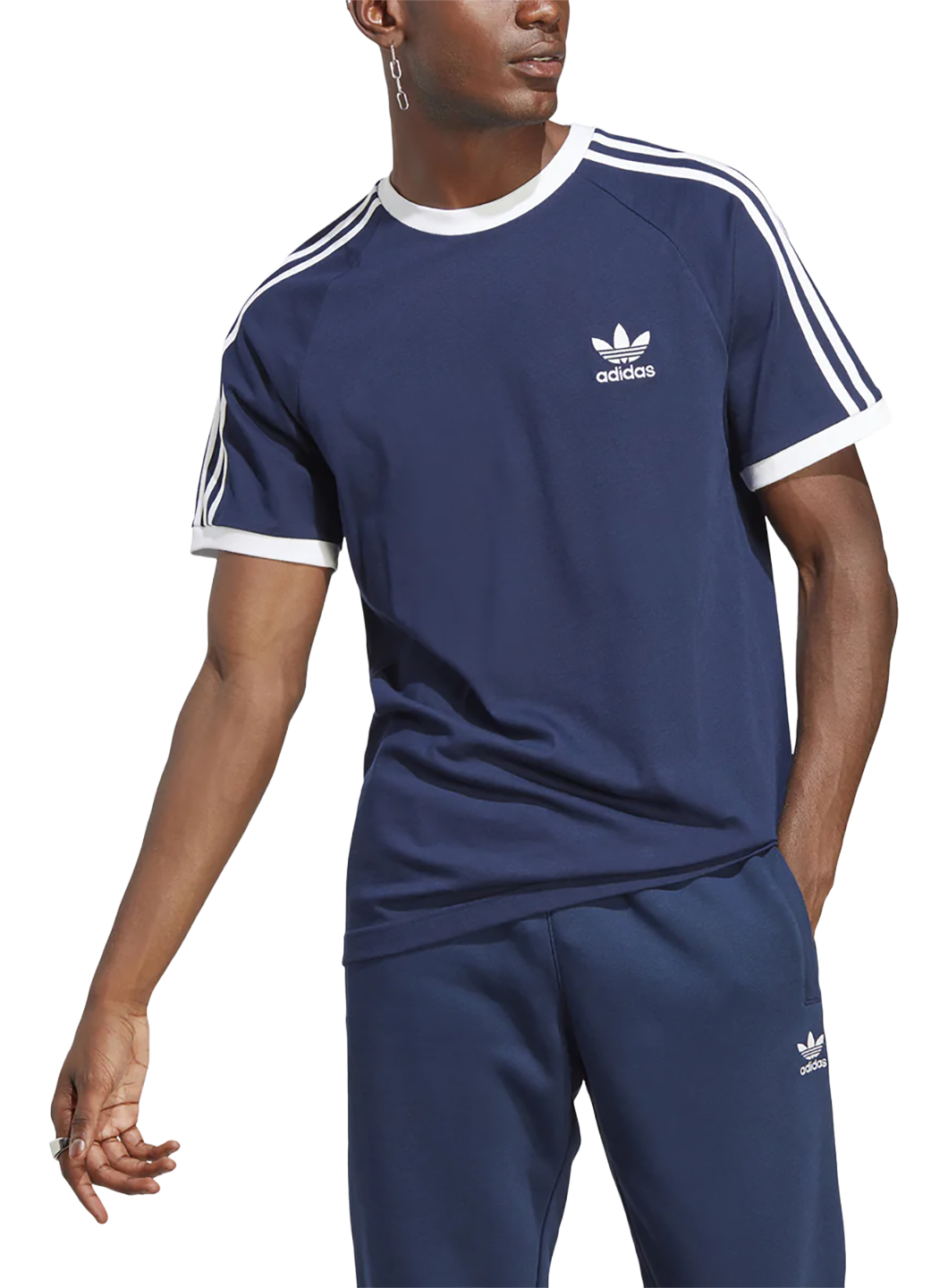 ADO1SPO01023CTM_Dark Blue_0.png