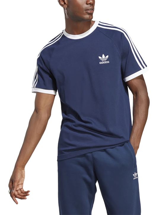 ADO1SPO01023CTM_Dark Blue_0.png