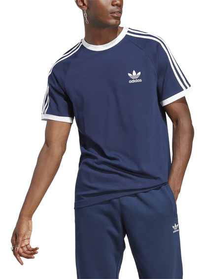 ADO1SPO01023CTM_Dark Blue_0.png