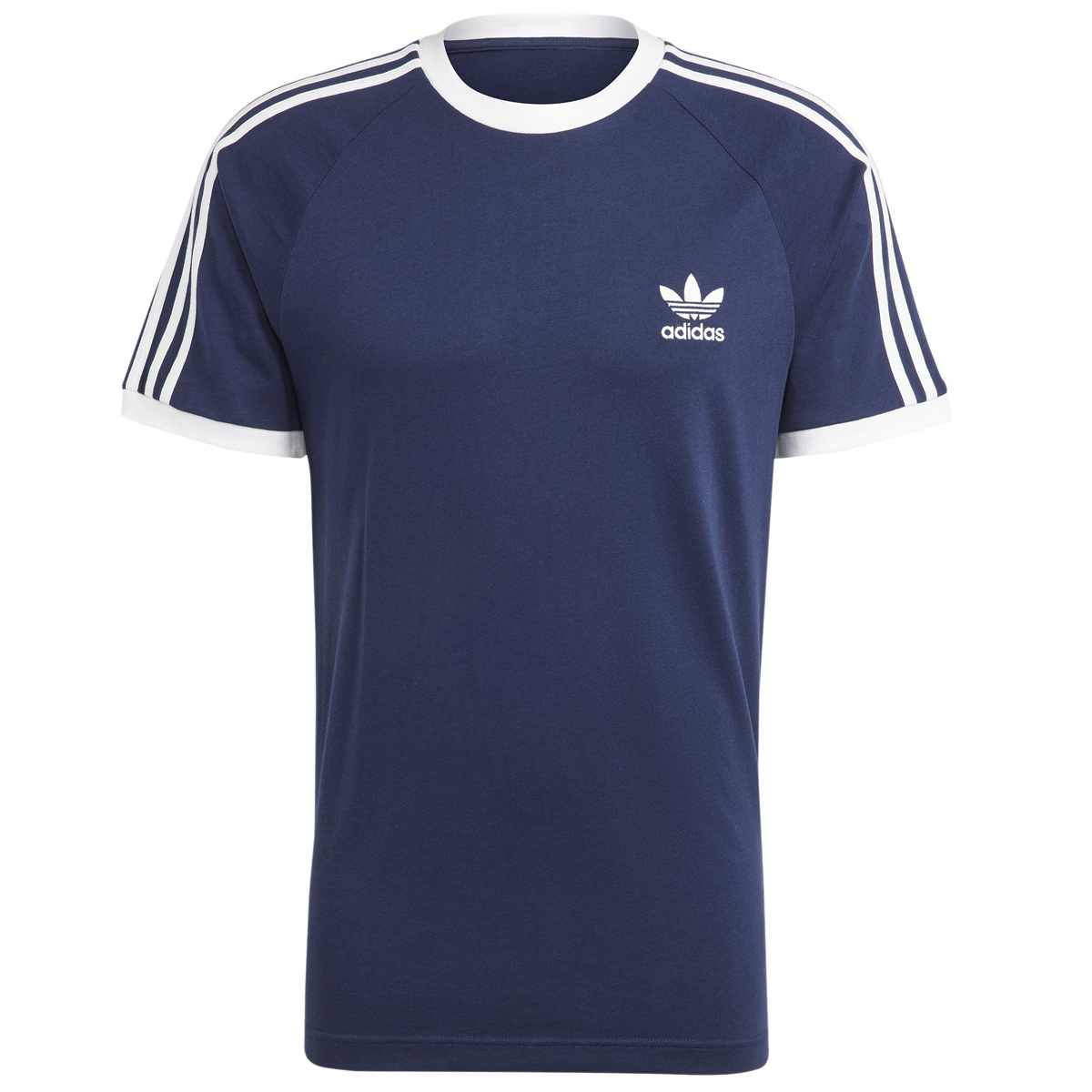 ADO1SPO01023CTM_Dark+Blue_5.png