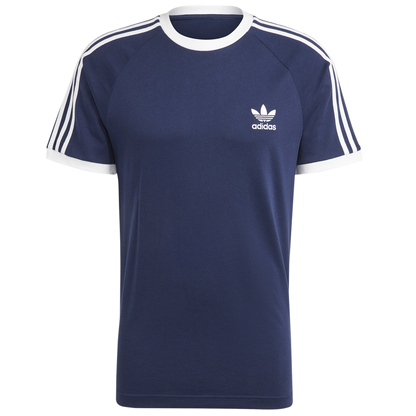 ADO1SPO01023CTM_Dark+Blue_5.png