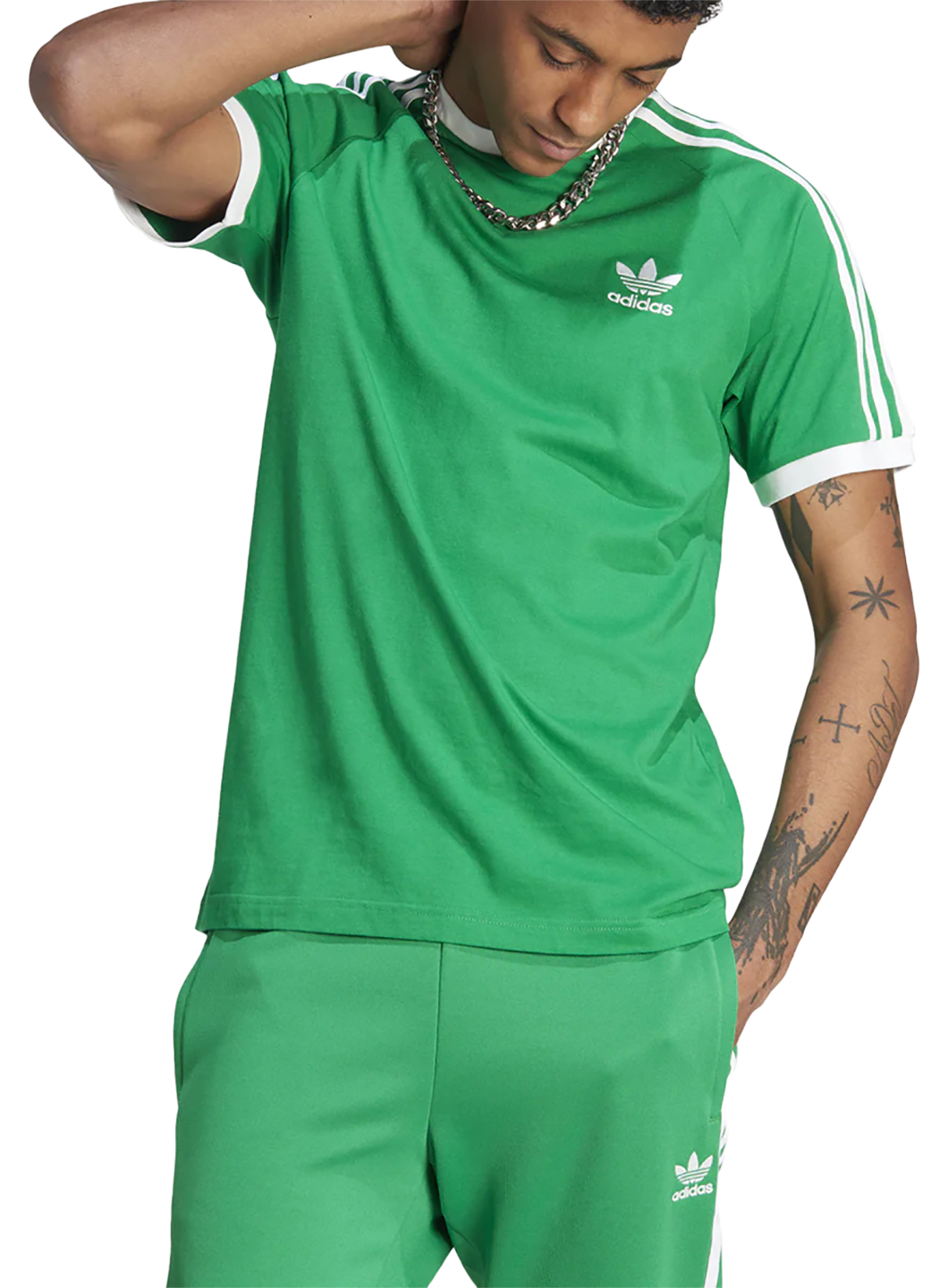 ADO1SPO01023CTM_Green_0.png