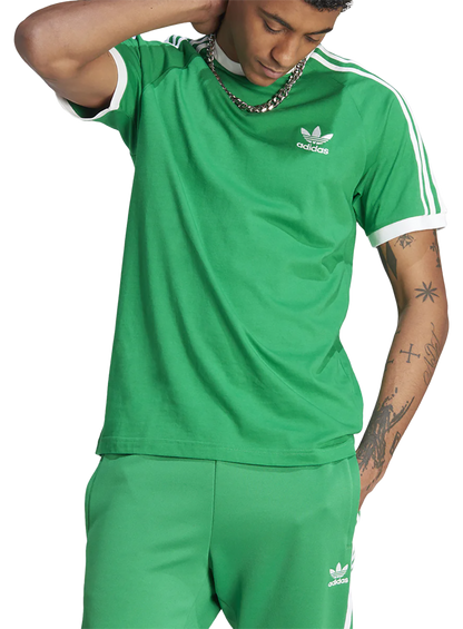 ADO1SPO01023CTM_Green_0.png