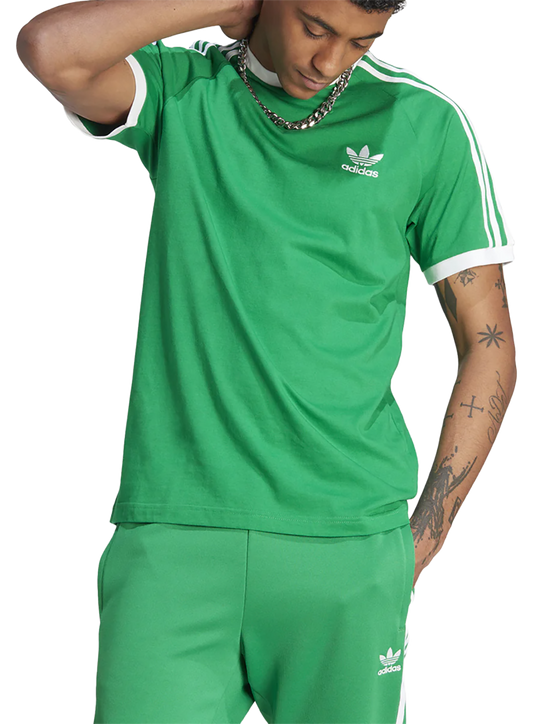 ADO1SPO01023CTM_Green_0.png
