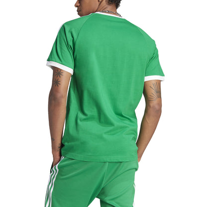 ADO1SPO01023CTM_Green_2.jpeg