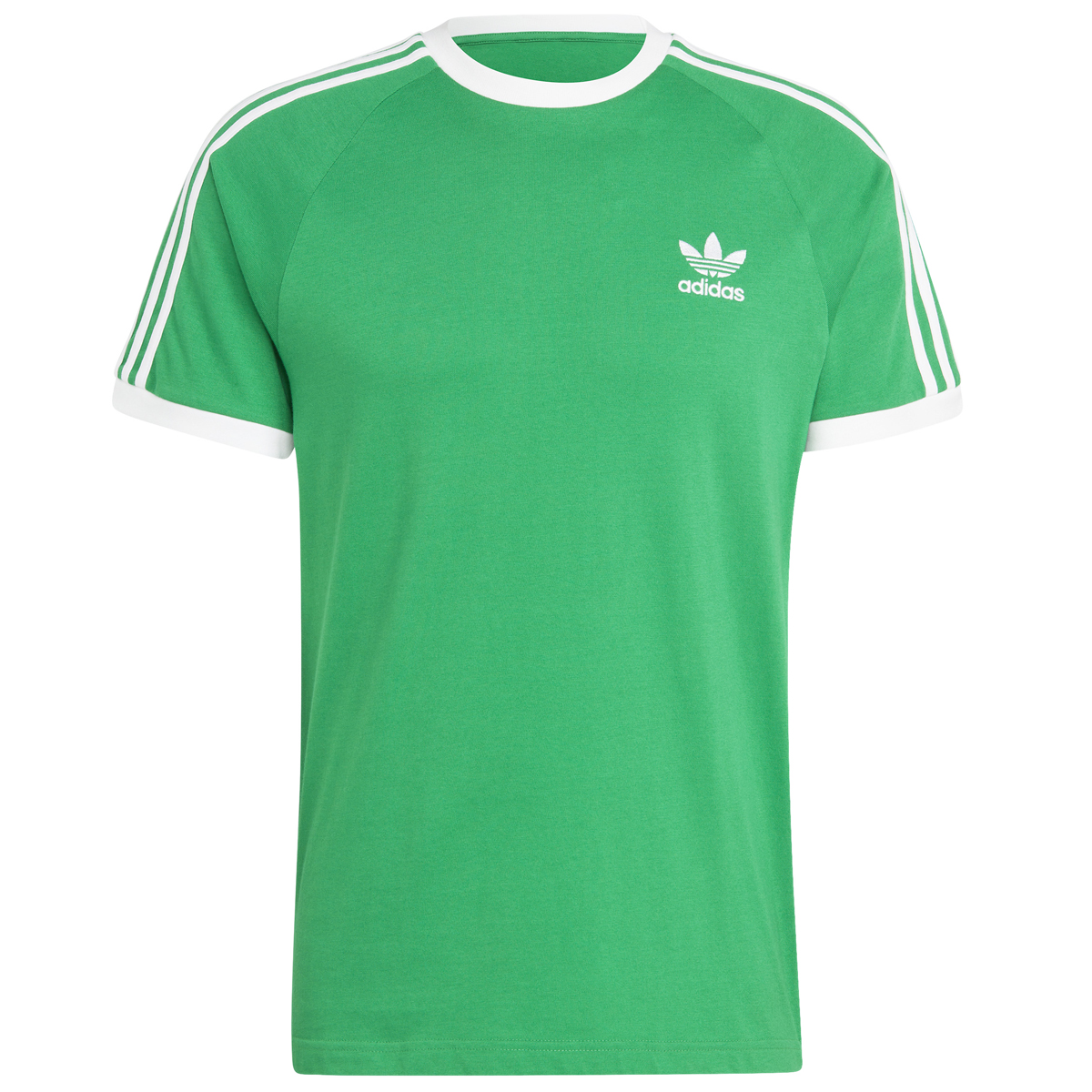 ADO1SPO01023CTM_Green_5.png