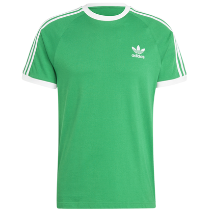 ADO1SPO01023CTM_Green_5.png