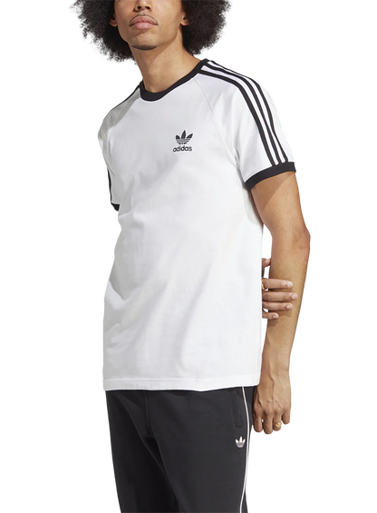 ADO1SPO01023CTM_White_0.png