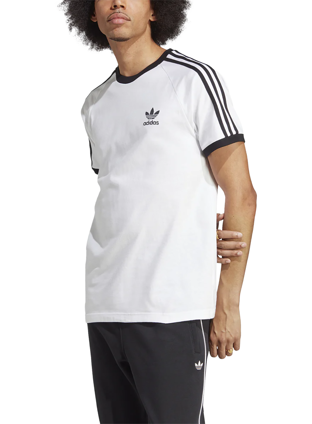 ADO1SPO01023CTM_White_0.png