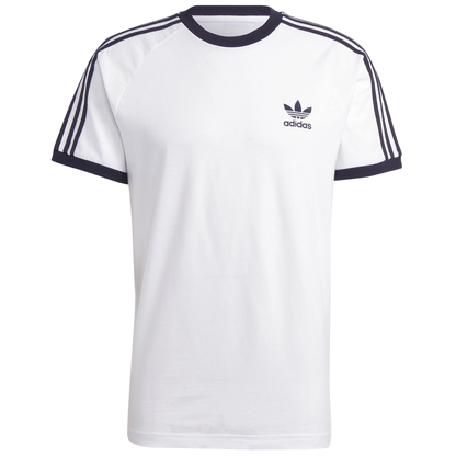 ADO1SPO01023CTM_White_5.png