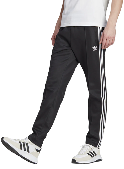 ADO1SPO01024CTM_Black_0.png