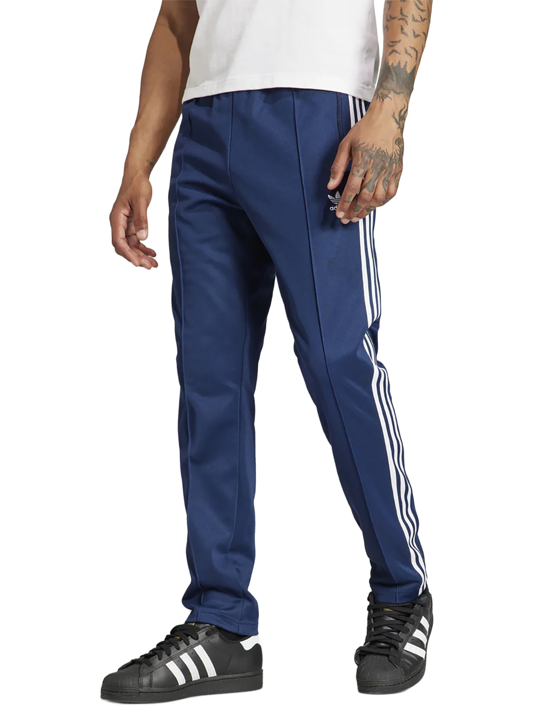 ADO1SPO01024CTM_Dark Blue_0.png