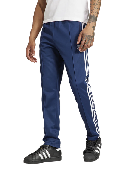 ADO1SPO01024CTM_Dark Blue_0.png
