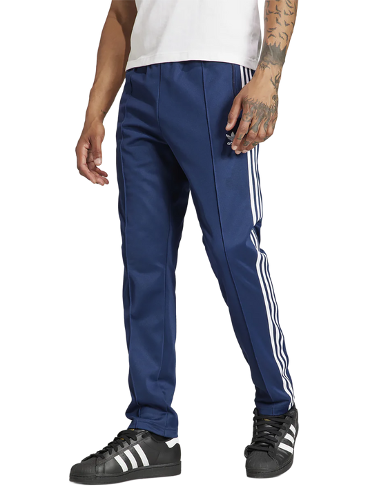 ADO1SPO01024CTM_Dark Blue_0.png