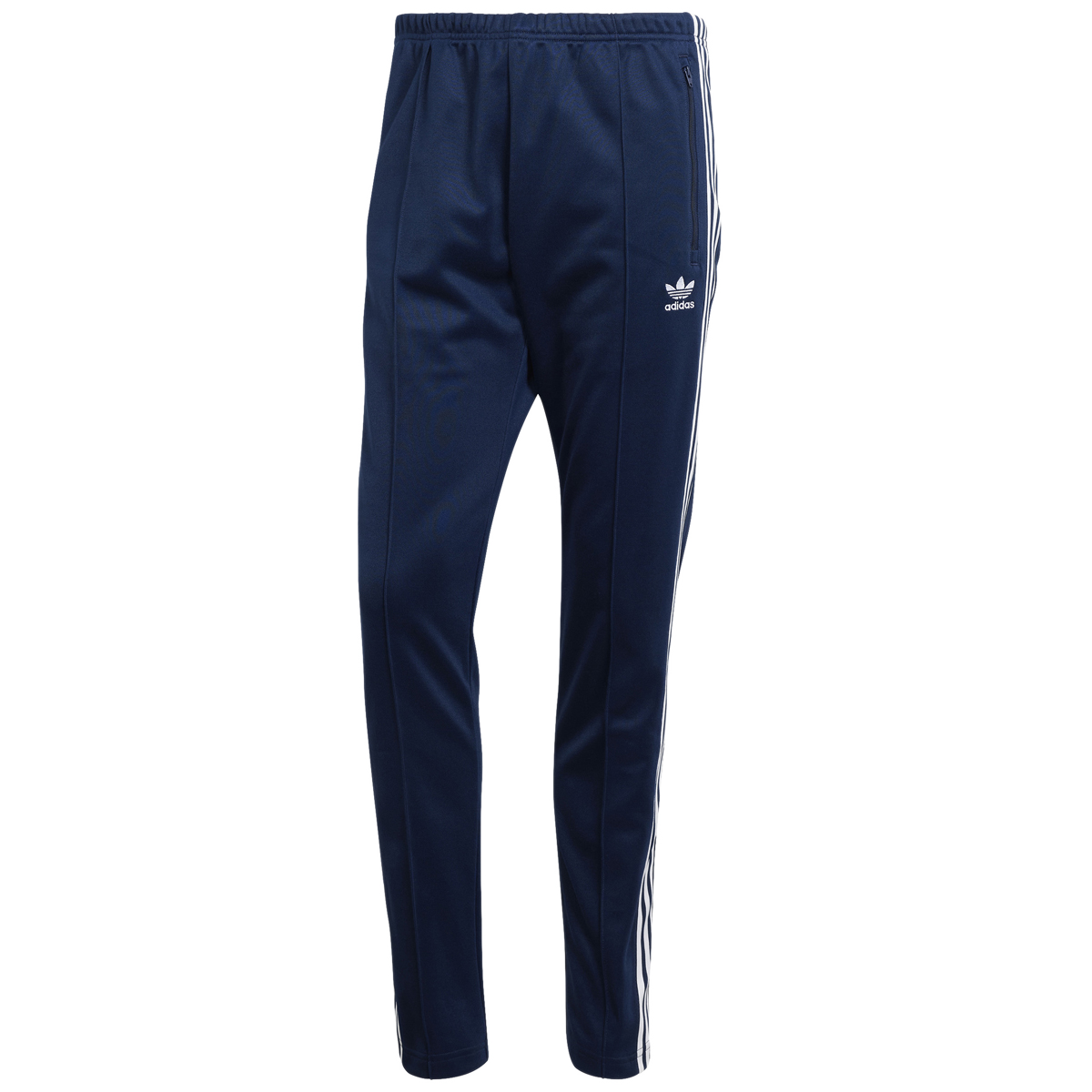 ADO1SPO01024CTM_Dark+Blue_5.png