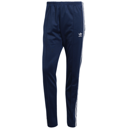 ADO1SPO01024CTM_Dark+Blue_5.png