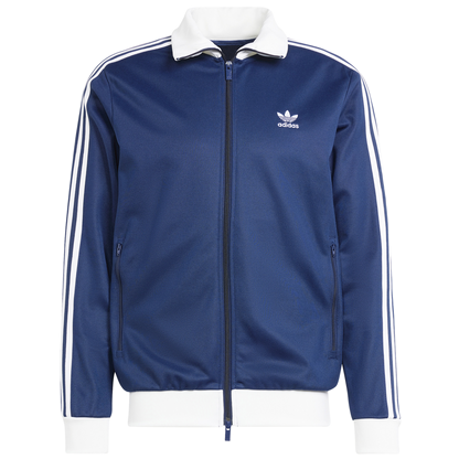 ADO1SPO01028CTM_Dark Blue_0.png