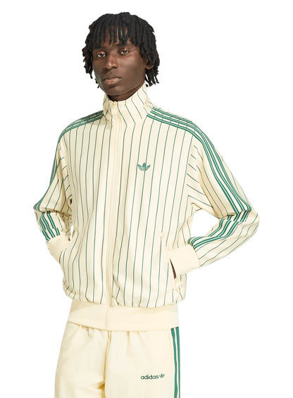 ADO1SPO16784POM_VAIC%C3%81L_0.png