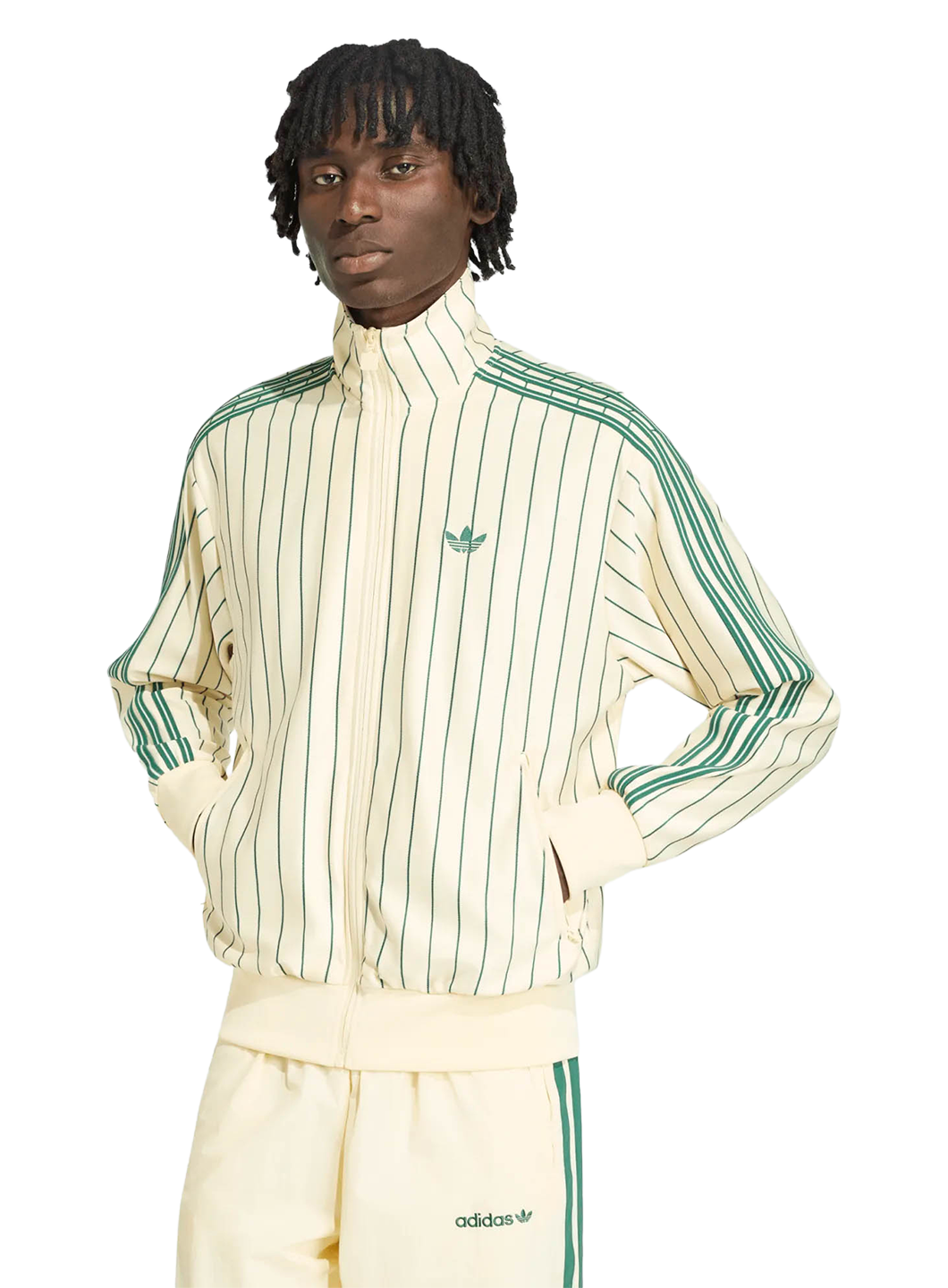 ADO1SPO16784POM_VAIC%C3%81L_0.png