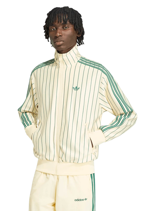 ADO1SPO16784POM_VAIC%C3%81L_0.png