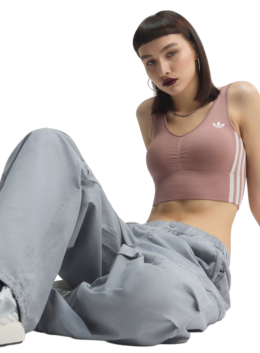 ADO1SPO16934PCW_Arcc%C3%A1l_0.png