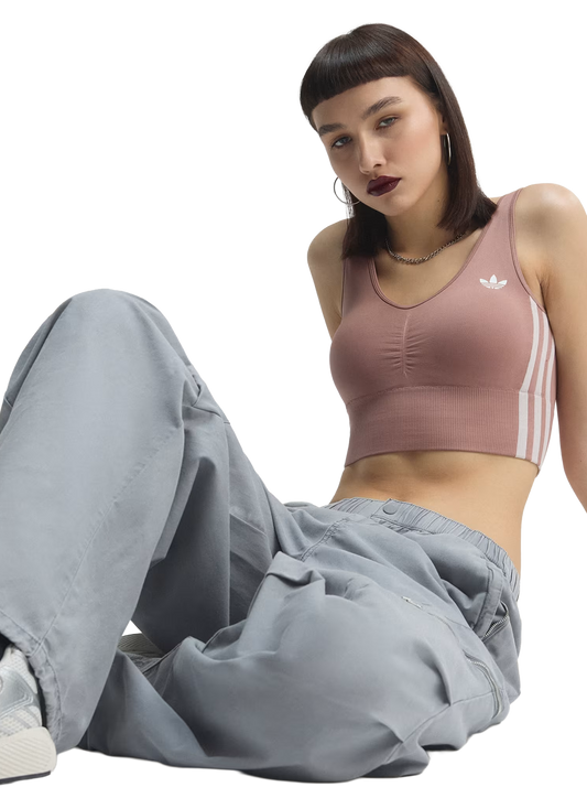 ADO1SPO16934PCW_Arcc%C3%A1l_0.png