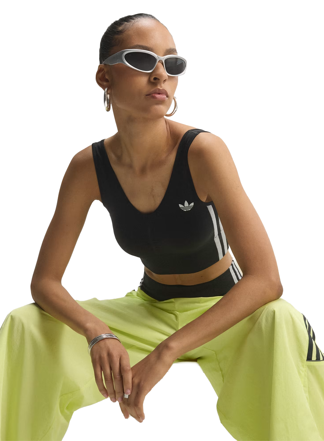 ADO1SPO16934PCW_Negro_0.png